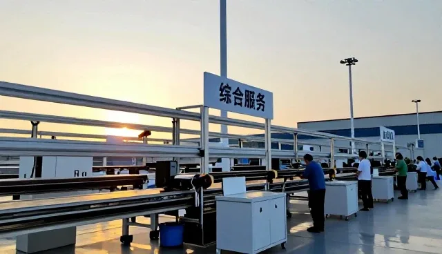 苏州苏智知识产权代理有限公司