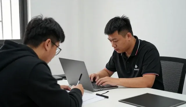 苏州苏智知识产权代理有限公司布局会务服务领域，提升商务代理服务价值