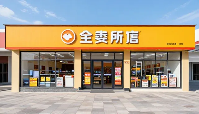 项目落地中的场景应用与策划策略分析
