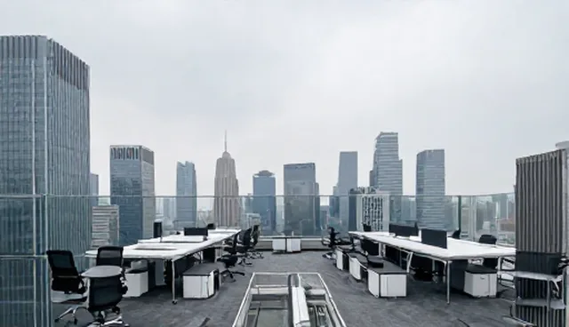 企业注册代办风险评估：选型与使用建议