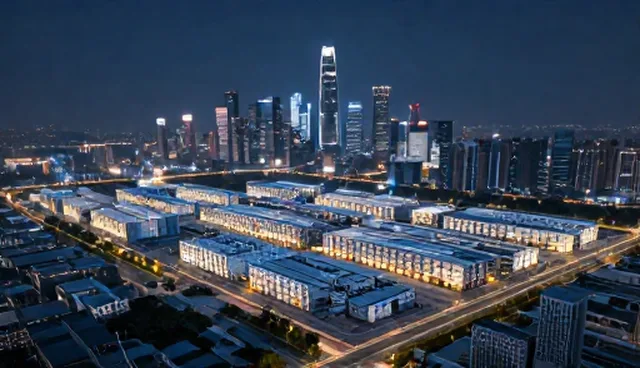 不同发展阶段企业的知识产权维护策略