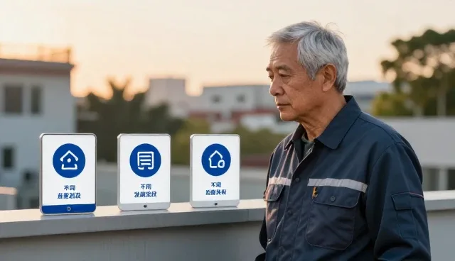 苏州苏智时代下会务服务支持应用价值分析