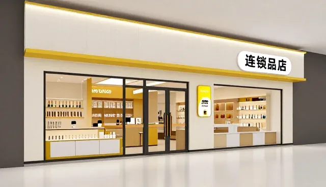 项目咨询服务适用情况与限制分析