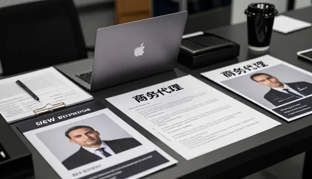 项目策划方案在业务发展趋势中的实用应用