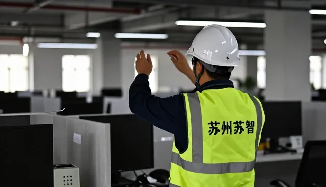 企业发展不同阶段的业务分析与策划策略