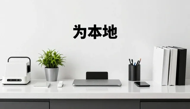 商务服务发展促进项目咨询市场增长
