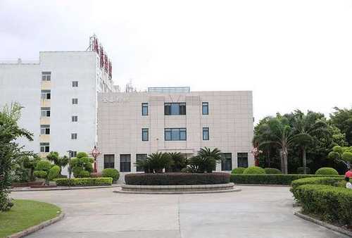 辽宁高分子井盖供应商