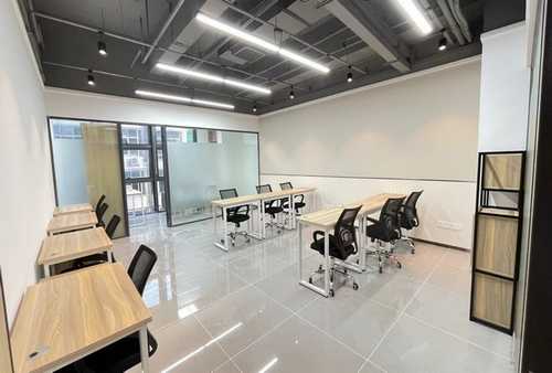 新吴区小型空压机维修