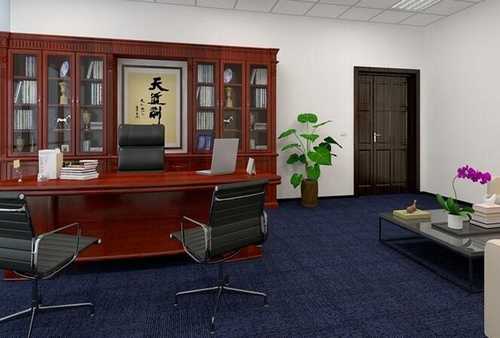 警示胶带价格