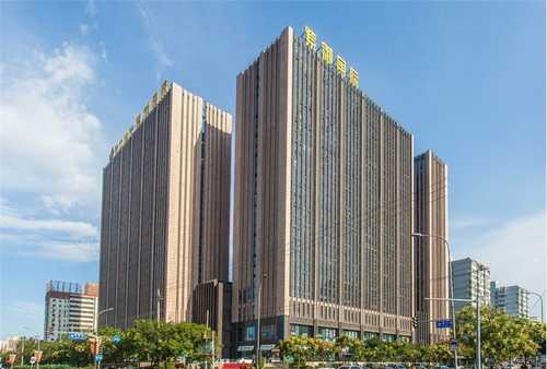 四川可程式冲击试验箱生产厂家