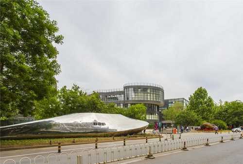 山西展馆展厅设计在哪