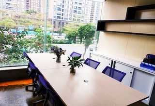 中小企业网站建设建设公司网站