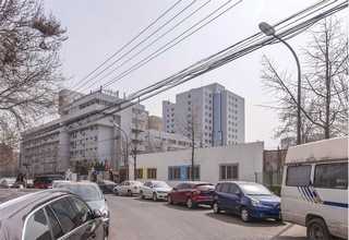 镇江网站建设网站建设的意义