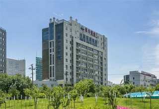 海南网站建设佛山 网站建设