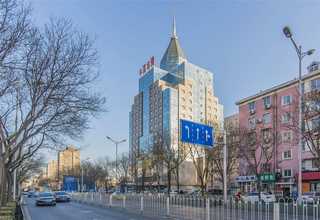 网站建设专家梧州网站建设